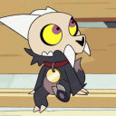 jakob_xiii
