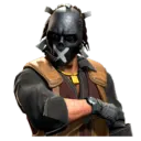 👑Айтишник (Саня)