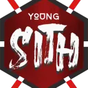 youngsith.