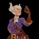 koa_matt
