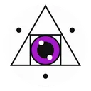 rangermauve