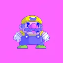 jo_wario
