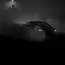 qpsluvsme_x