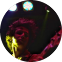 Jaren