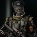 neozer