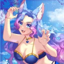 danidawnstar