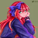 whats_up_600