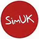 SimUK