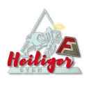 svenheiliger