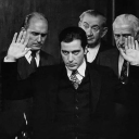 avatar Al Pacino