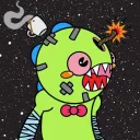 xalantharkfire