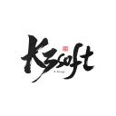 k3soft