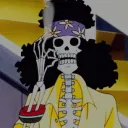packtoker avatar