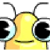 soupguyonline