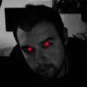 reapervx