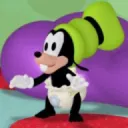 moththepuff
