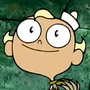 pelunkey