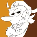 pelunkey