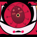 lyssisazombie
