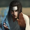 nejiboston