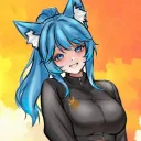 sennysupreme
