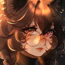 ninkari