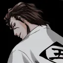 theonewilin