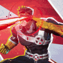 lazerjet