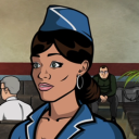 pckramer263's Avatar