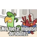 __rhuin__