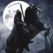deathstrk