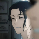 avatar Yisus Superstar