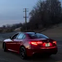 xavier.9216