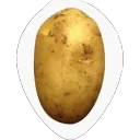 fat_hee