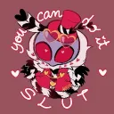 milk_moo