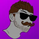shadolfo