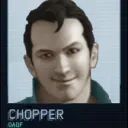 chopperwardog008