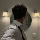 11eerryy