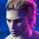 thetechromancer