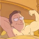 chefbojack