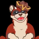 rakuferret
