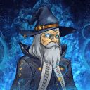 gdwizard