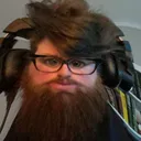 jonomnii