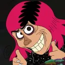 elbowsauce