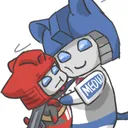 2cupsoforangejuice