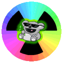 theatomickoala