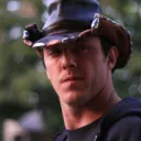 jasonrussell.