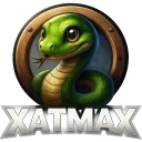 xatmax_fgr
