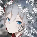 jinwuloi