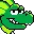 .dracorex